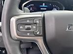New 2025 Chevrolet Silverado 1500 RST Crew Cab 4WD Pickup for sale #50038095 - photo 19