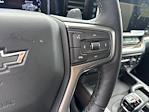 New 2025 Chevrolet Silverado 1500 RST Crew Cab 4WD Pickup for sale #50038095 - photo 20