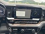 New 2025 Chevrolet Silverado 1500 RST Crew Cab 4WD Pickup for sale #50038095 - photo 21