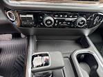 New 2025 Chevrolet Silverado 1500 RST Crew Cab 4WD Pickup for sale #50038095 - photo 22