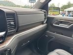 New 2025 Chevrolet Silverado 1500 RST Crew Cab 4WD Pickup for sale #50038095 - photo 23