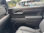 New 2025 Chevrolet Silverado 1500 RST Crew Cab 4WD Pickup for sale #50038095 - photo 24