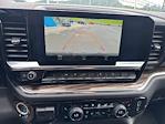 New 2025 Chevrolet Silverado 1500 RST Crew Cab 4WD Pickup for sale #50038095 - photo 25