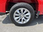 2025 Chevrolet Silverado 1500 Crew Cab 4WD Pickup for sale #50038237 - photo 12
