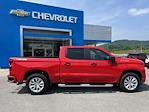 2025 Chevrolet Silverado 1500 Crew Cab 4WD Pickup for sale #50038237 - photo 13