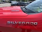 2025 Chevrolet Silverado 1500 Crew Cab 4WD Pickup for sale #50038237 - photo 14