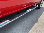 2025 Chevrolet Silverado 1500 Crew Cab 4WD Pickup for sale #50038237 - photo 15