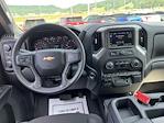 2025 Chevrolet Silverado 1500 Crew Cab 4WD Pickup for sale #50038237 - photo 16