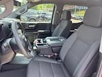 2025 Chevrolet Silverado 1500 Crew Cab 4WD Pickup for sale #50038237 - photo 17