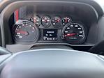 2025 Chevrolet Silverado 1500 Crew Cab 4WD Pickup for sale #50038237 - photo 18