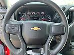 2025 Chevrolet Silverado 1500 Crew Cab 4WD Pickup for sale #50038237 - photo 19
