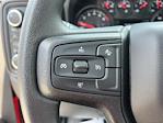 2025 Chevrolet Silverado 1500 Crew Cab 4WD Pickup for sale #50038237 - photo 20