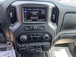 2025 Chevrolet Silverado 1500 Crew Cab 4WD Pickup for sale #50038237 - photo 21