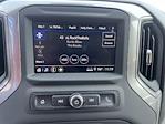 2025 Chevrolet Silverado 1500 Crew Cab 4WD Pickup for sale #50038237 - photo 22