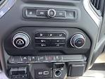 2025 Chevrolet Silverado 1500 Crew Cab 4WD Pickup for sale #50038237 - photo 23