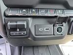 2025 Chevrolet Silverado 1500 Crew Cab 4WD Pickup for sale #50038237 - photo 24