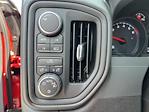 2025 Chevrolet Silverado 1500 Crew Cab 4WD Pickup for sale #50038237 - photo 25