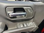 2025 Chevrolet Silverado 1500 Crew Cab 4WD Pickup for sale #50038237 - photo 26