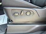 2025 Chevrolet Silverado 1500 Crew Cab 4WD Pickup for sale #50038237 - photo 27