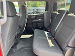 2025 Chevrolet Silverado 1500 Crew Cab 4WD Pickup for sale #50038237 - photo 28
