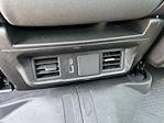 2025 Chevrolet Silverado 1500 Crew Cab 4WD Pickup for sale #50038237 - photo 29