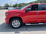 2025 Chevrolet Silverado 1500 Crew Cab 4WD Pickup for sale #50038237 - photo 5