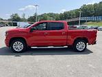 2025 Chevrolet Silverado 1500 Crew Cab 4WD Pickup for sale #50038237 - photo 6