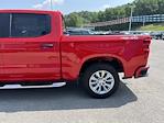 2025 Chevrolet Silverado 1500 Crew Cab 4WD Pickup for sale #50038237 - photo 7