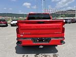2025 Chevrolet Silverado 1500 Crew Cab 4WD Pickup for sale #50038237 - photo 9