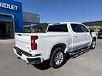 New 2025 Chevrolet Silverado 1500 RST Crew Cab 4WD Pickup for sale #50038286 - photo 2