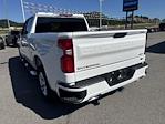 New 2025 Chevrolet Silverado 1500 RST Crew Cab 4WD Pickup for sale #50038286 - photo 6