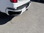 New 2025 Chevrolet Silverado 1500 RST Crew Cab 4WD Pickup for sale #50038286 - photo 7