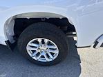 New 2025 Chevrolet Silverado 1500 RST Crew Cab 4WD Pickup for sale #50038286 - photo 8