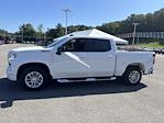 New 2025 Chevrolet Silverado 1500 RST Crew Cab 4WD Pickup for sale #50038286 - photo 9