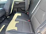 New 2025 Chevrolet Silverado 1500 RST Crew Cab 4WD Pickup for sale #50038286 - photo 13