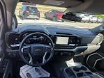 New 2025 Chevrolet Silverado 1500 RST Crew Cab 4WD Pickup for sale #50038286 - photo 14