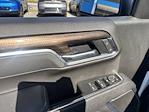 New 2025 Chevrolet Silverado 1500 RST Crew Cab 4WD Pickup for sale #50038286 - photo 15