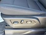 New 2025 Chevrolet Silverado 1500 RST Crew Cab 4WD Pickup for sale #50038286 - photo 16