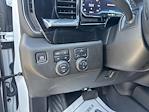 New 2025 Chevrolet Silverado 1500 RST Crew Cab 4WD Pickup for sale #50038286 - photo 17