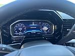 New 2025 Chevrolet Silverado 1500 RST Crew Cab 4WD Pickup for sale #50038286 - photo 18