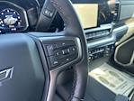 New 2025 Chevrolet Silverado 1500 RST Crew Cab 4WD Pickup for sale #50038286 - photo 20