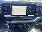 New 2025 Chevrolet Silverado 1500 RST Crew Cab 4WD Pickup for sale #50038286 - photo 21