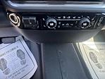 New 2025 Chevrolet Silverado 1500 RST Crew Cab 4WD Pickup for sale #50038286 - photo 22