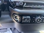 New 2025 Chevrolet Silverado 1500 RST Crew Cab 4WD Pickup for sale #50038286 - photo 23