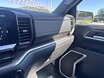 New 2025 Chevrolet Silverado 1500 RST Crew Cab 4WD Pickup for sale #50038286 - photo 24