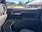 New 2025 Chevrolet Silverado 1500 RST Crew Cab 4WD Pickup for sale #50038286 - photo 25