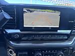 New 2025 Chevrolet Silverado 1500 RST Crew Cab 4WD Pickup for sale #50038286 - photo 26