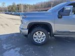 New 2025 Chevrolet Silverado 2500 High Country Crew Cab 4WD Pickup for sale #50038343 - photo 10
