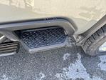 New 2025 Chevrolet Silverado 2500 High Country Crew Cab 4WD Pickup for sale #50038343 - photo 13