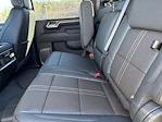 New 2025 Chevrolet Silverado 2500 High Country Crew Cab 4WD Pickup for sale #50038343 - photo 14